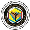 اللجنة التنظيمية الخليجية لتايكواندو