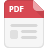 تعليمات تسجيل مدرب أو حكم.pdf